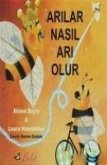 Arilar Nasil Ari Olur