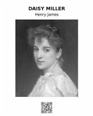 Daisy Miller (eBook, ePUB) Daisy Miller (eBook, ePUB)