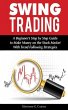 Swing Trading: A Beginner's Step by... - Bild 1