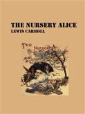 The Nursery Alice (eBook, ePUB)