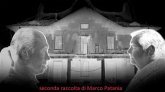 seconda raccolta (eBook, ePUB) seconda raccolta (eBook, ePUB)