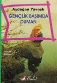 Genclik Basimda Duman