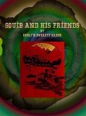 Squib and His Friends (eBook, ePUB)