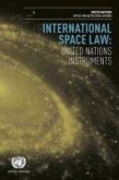 International Space Law: United Nations Instruments