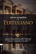 OBRAS ESCOGIDAS TERTULI SC - Bild 1
