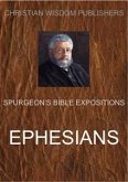 Ephesians (eBook, ePUB)