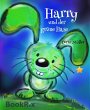 Harry und der grüne Hase (eBook, ePUB) - Bild 1