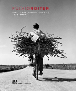 Fulvio Roiter: Photographs 1948-2007