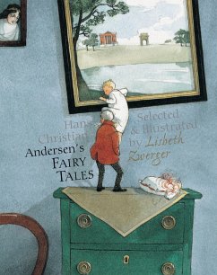 Andersen's Fairy Tales - Andersen, Hans Christian