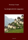 La réciprocité de vengeance