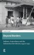 Beyond Borders - Bild 1