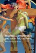 Flagellant Confraternities and Italian... - Bild 1