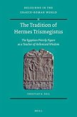 The Tradition of Hermes Trismegistus