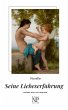Seine Liebeserfahrung (eBook, PDF) - Bild 1