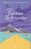 Kasim Yagmuru