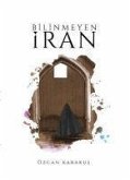 Bilinmeyen Iran