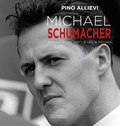 Michael Schumacher - Allievi, Pino