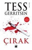 Cirak - Gerritsen, Tess