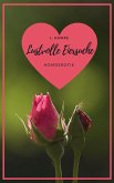 Lustvolle Eiersuche (eBook, ePUB)