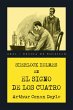 El signo de los cuatro (eBook, ePUB) - Bild 1