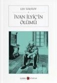 Ivan Ilyicin Ölümü