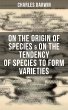 Charles Darwin: On the Origin of... - Bild 1