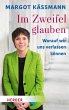 Im Zweifel glauben (eBook, ePUB) - Bild 1