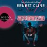 Armada (MP3-Download) - Bild 1