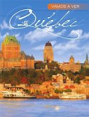 Vamos a ver Quebec (eBook, PDF)