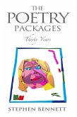 The Poetry Packages (eBook, ePUB)