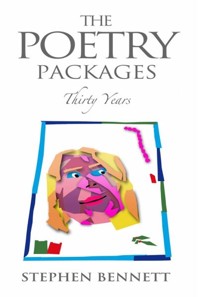 The Poetry Packages (eBook, ePUB) The Poetry Packages (eBook, ePUB)