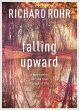 Falling Upward (eBook, ePUB) - Bild 1