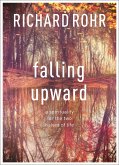 Falling Upward (eBook, ePUB)