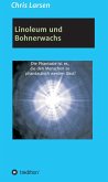 Linoleum und Bohnerwachs (eBook, ePUB)