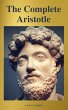 Aristotle: The Complete Works (eBook,... - Bild 1