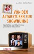 Von den Altarstufen zur Showbühne... - Bild 1