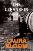 The Cleanskin (eBook, ePUB)