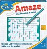 ThinkFun - 76320 - Amaze - ein sich... - Bild 1