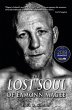 The Lost Soul of Eamonn Magee (eBook,... - Bild 1