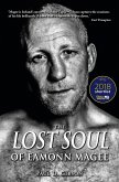 The Lost Soul of Eamonn Magee (eBook, ePUB)