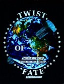 Twist Of Fate (eBook, ePUB)