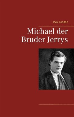 Michael der Bruder Jerrys (eBook, ePUB)