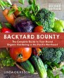 Backyard Bounty (eBook, ePUB) - Bild 1
