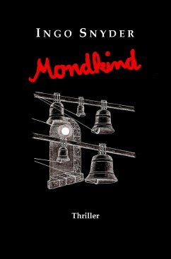 Mondkind (eBook, ePUB)