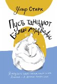 Let the polar bears dance (eBook, ePUB)