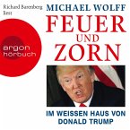 Feuer und Zorn (MP3-Download)