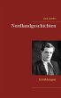Nordlandgeschichten (eBook, ePUB) - Bild 1