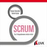 SCRUM (eBook, PDF) - Bild 1