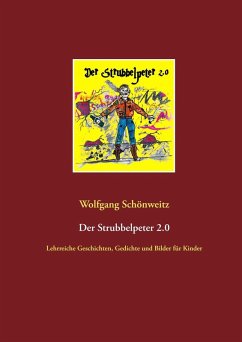 Der Strubbelpeter 2.0 (eBook, ePUB)