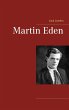 Martin Eden (eBook, ePUB) - Bild 1